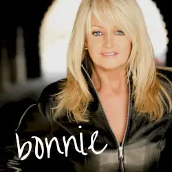 Bonnie by Bonnie Tyler