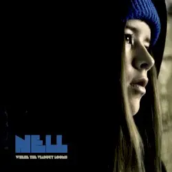 Where the Viaduct Looms by Nell Smith & The Flaming Lips