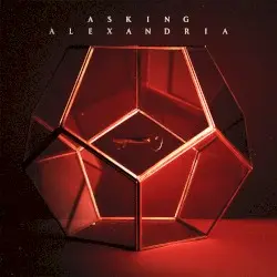 Asking Alexandria by Asking Alexandria