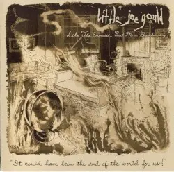 Like the Exorcist, but More Breakdancing by Murder by Death