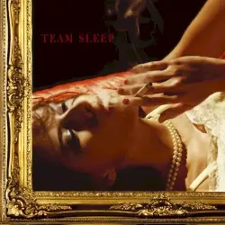Team Sleep by Team Sleep