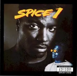 Spice 1 by Spice 1