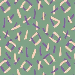 aa#01 by Cosmjn