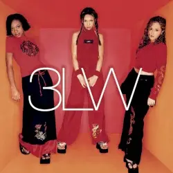 3LW by 3LW