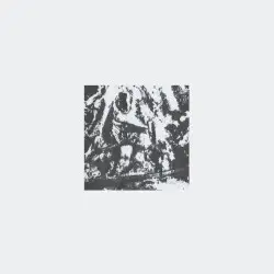 June by Acronym
