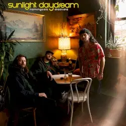 Sunlight Daydream by Flamingosis & Diastrata