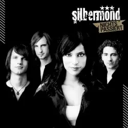 Nichts passiert by Silbermond