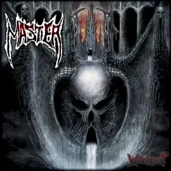 The Witchhunt by Master