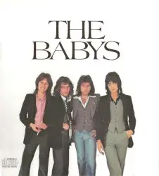 The Babys by The Babys