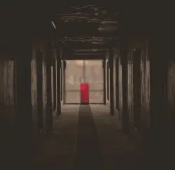 101 Rooms by bvdub