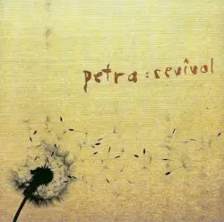 Revival by Petra
