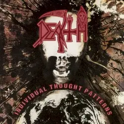 Individual Thought Patterns by Death