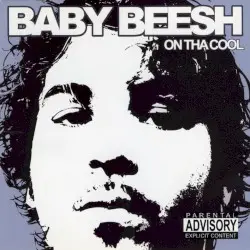 On tha Cool by Baby Beesh