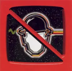 No Hats Beyond This Point by Men Without Hats