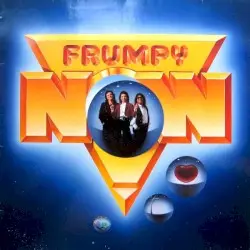 Now! by Frumpy