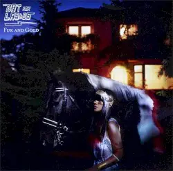 Fur and Gold by Bat for Lashes