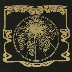 Dubs in the Key of Life by Sub Oslo