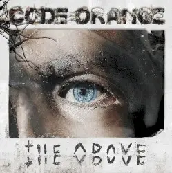 The Above by Code Orange