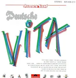 Deutsche Vita by James Last