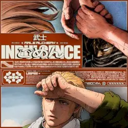 INDULGENCE by Male Alchemy