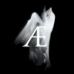 The Alvaret Ensemble by The Alvaret Ensemble