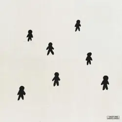 TM by BROCKHAMPTON