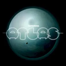 Atlas by The Bluetones