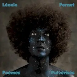 Poèmes pulvérisés by Léonie Pernet