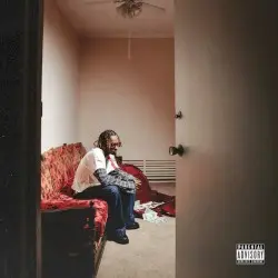 Life’s a Gamble by Rich the Kid