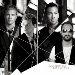 Unbreakable by Backstreet Boys