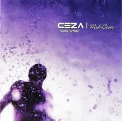 Med-Cezir by Ceza