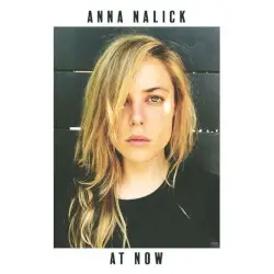 At Now by Anna Nalick