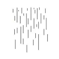 v2.0 by GoGo Penguin