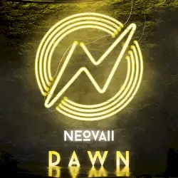 Dawn by Neovaii