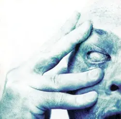 In Absentia by Porcupine Tree
