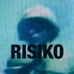 Risiko by Love Shop