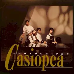 Photographs by Casiopea