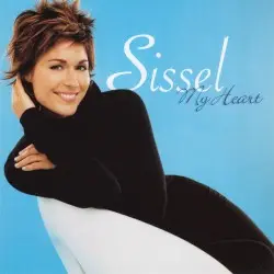 My Heart by Sissel