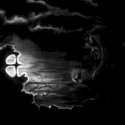Horna / Behexen by Horna / Behexen