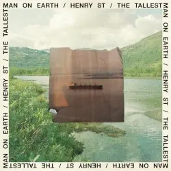 Henry St. by The Tallest Man on Earth