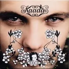 MECD by Kaada