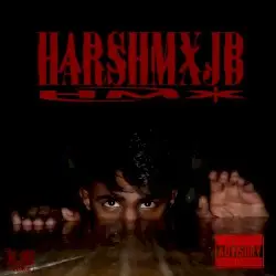 HARSHMXJB by Harshmxjb