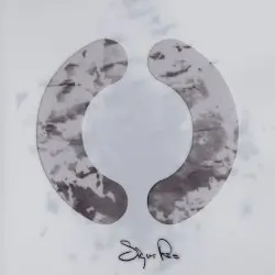 ( ) by Sigur Rós
