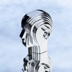 From Deewee by Soulwax