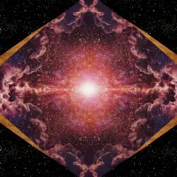 Kuya Sessions: Akasha by Poranguí & Liquid Bloom