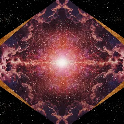 Kuya Sessions: Akasha by Poranguí & Liquid Bloom