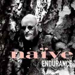 Endurance by Naïve