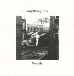 Worth by Anything Box