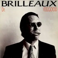 Brilleaux by Dr. Feelgood