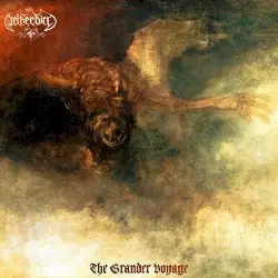 The Grander Voyage by Netherbird
